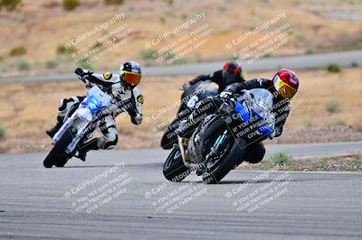 media/Apr-26-2025-2WTD (Sat) [[797c348bd3]]/B Group/220pm/